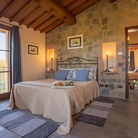 Casa vacanze Beautiful In With Jacuzzi *