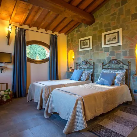 Beautiful In With Jacuzzi Casa vacanze Monte Lopio