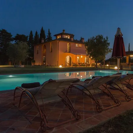 Beautiful In With Jacuzzi Casa vacanze *