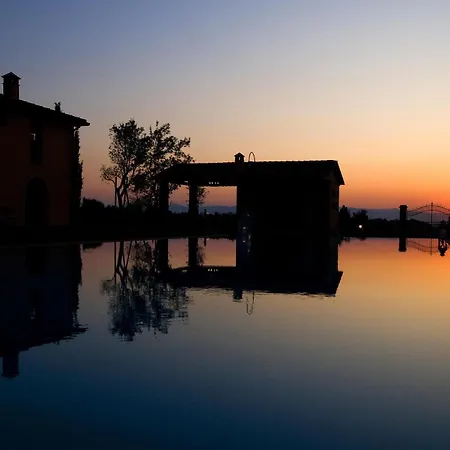 Casa vacanze Beautiful In With Jacuzzi Monte Lopio